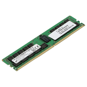โมดูลหน่วยความจำ2Rx4 PC4-2666V DDR4-21300 32GB UCS-MR-X32G2RS-H อุปกรณ์ไฟเบอร์ความเร็วสูง - Product Image 1