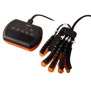 Sarung Tangan Robot Rehabilitasi Cerdas untuk Anak-Anak - Alat Bantu Latihan Tangan - Product Image 3