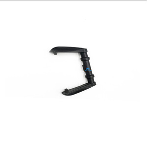 Sélecteur d'angle pour lampe torche, en acier inoxydable, rotation à 360 degrés, accessoires pour la plongée, la randonnée et l'autodéfense - Product Image 1