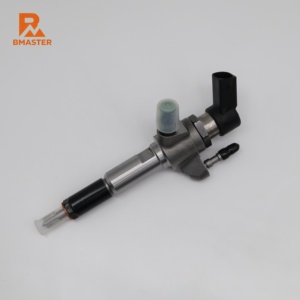 Injecteur de carburant diesel 5WS40677 pour moteur 1.6L T3DA T3DB T1DA T1DB 9HR 9HL 9HZ, pièce de rechange - Product Image 4
