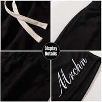 Pantalon de sport d'entraînement de style américain au design personnalisé Short de sport en maille de gymnastique de 5 pouces au genou Short de basket-ball vierge