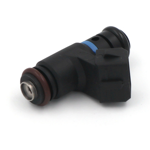 Injecteur de carburant M02H440 pour <span class=keywords><strong>Nissan</strong></span> <span class=keywords><strong>Skyline</strong></span> pour <span class=keywords><strong>Toyota</strong></span> subaru Turbo 42lb X6 système d'injecteur de carburant - Product Image 6