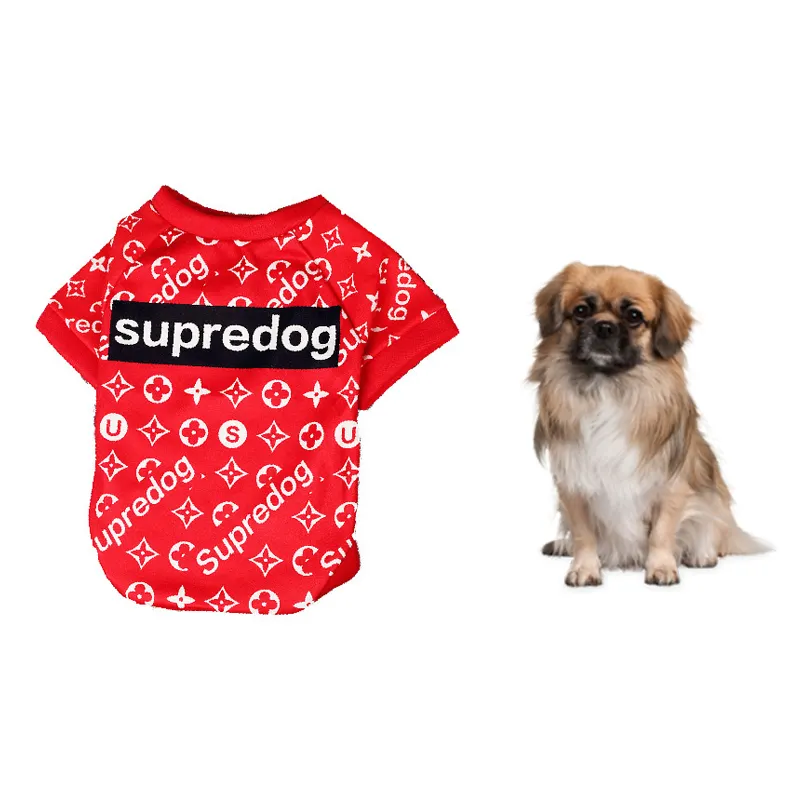 Details 48 marca de ropa con el logo de un perro Abzlocal.mx