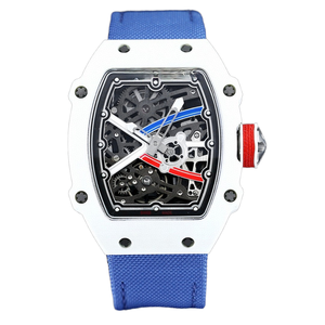 montre 036 - Product Image 1