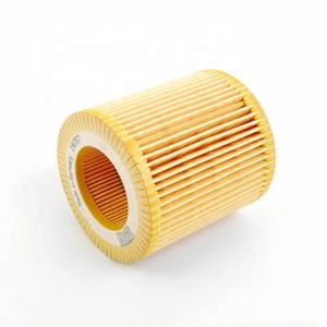 エンジンオイルフィルター11427640862 11427953125 E61HD258 OX387D1 HU816z for BMW N20 F20 F21 F30 F31 F10 F07 E89 F32 F34 F22 F36 E84 - Product Image 4