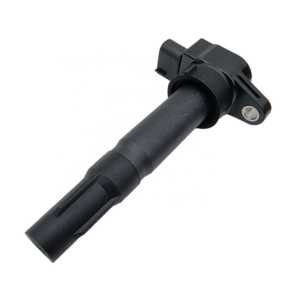 3705010-H01 G160715 Car Ignition Coils For Changan CS15