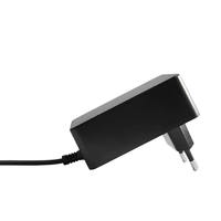 High Performance 12V 6A AC DC Power Adapter Desktop Type Switching Power Supply for High Power Routers Networking Equipment