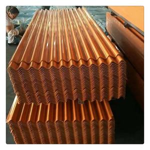 <span class=keywords><strong>แผ่น</strong></span>เหล็กชุบ<span class=keywords><strong>สังกะสี</strong></span><span class=keywords><strong>แผ่น</strong></span>หลังคา<span class=keywords><strong>สังกะสี</strong></span>เคลือบสีผลิตภัณฑ์เก่า - Product Image 6