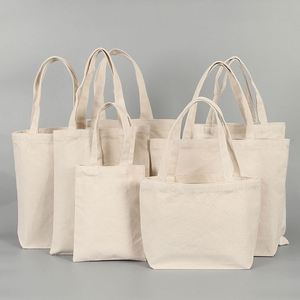 Custom Logo Polyester Tote <b>Bag</b> Durable Eco-Friendly Perfect for Shopping Travel & Promotions - Product Image 1