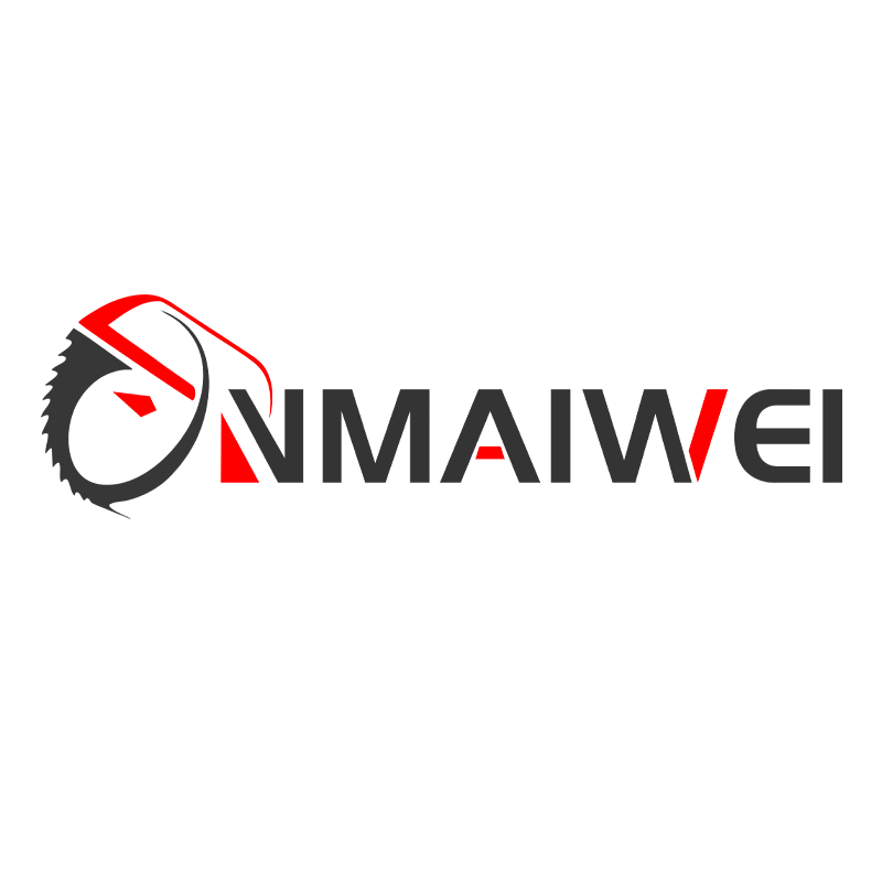 Yueqing Maiwei Tools Co., Ltd. logo