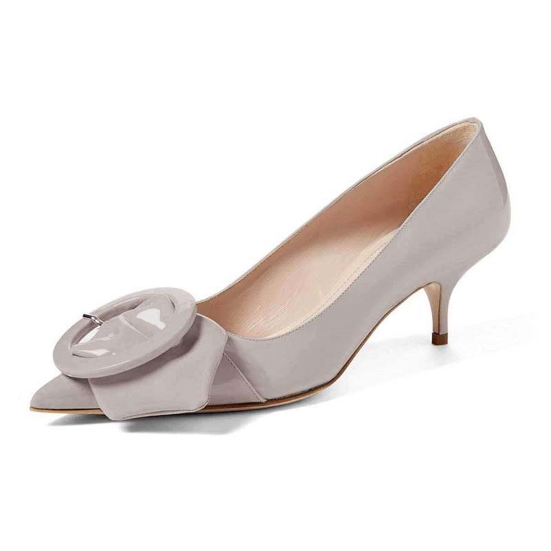 Grigio