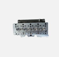 7701479063 Culasse pour Renault
