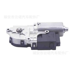 Moteur de toit ouvrant Buick 13389361, pièce de rechange neuve pour la réparation du toit de voiture - Product Image 2