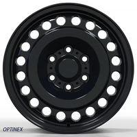Jantes forgées concaves à face fermée 16 17 18 19 20 21 22 pouces 6x139.7 6x135 5x127 pour Wrangler Bronco Ranger DMAX Jimny Prado