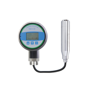 เซ็นเซอร์วัดระดับน้ำไร้สาย FST100-7101A ขายดี - Product Image 3
