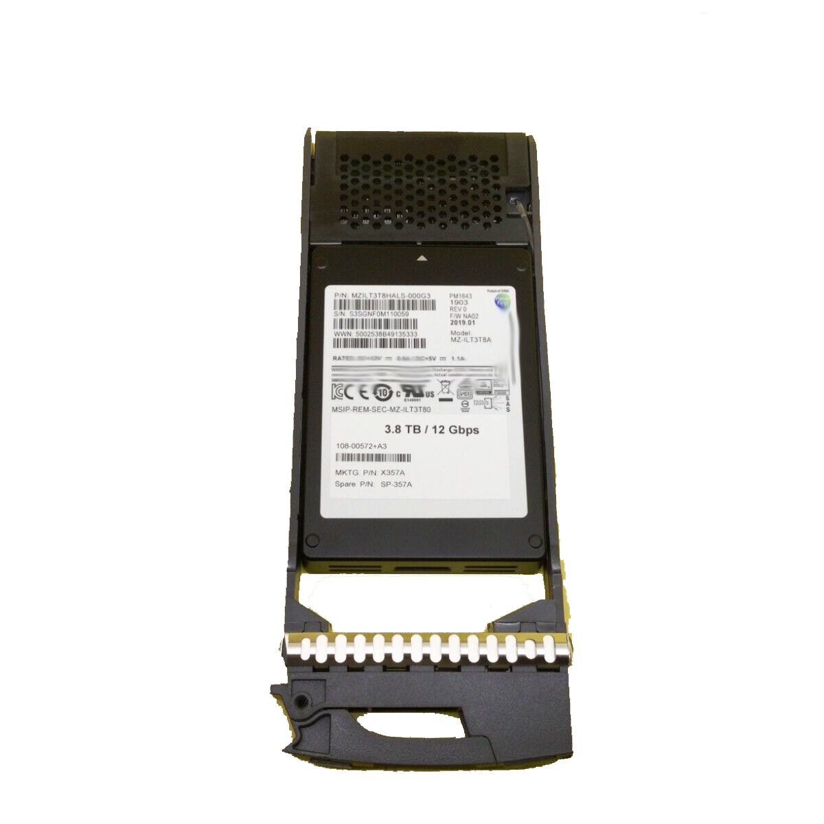 3.8TB
