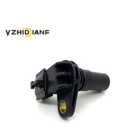 Capteur automatique OEM Capteur de vitesse de transmission 5189840AA/5189840AB pour Chrysler pour Dodge Dart pour RAM 3500 État Nouveau