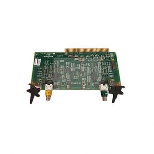 Nueva Tarjeta de E/S CLCN A/B LCN 51305072-400 sin CE para Chasis TDC 3000 de 5 y 10 Ranuras DCS - Product Image 1