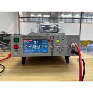 1PC NUEVO Multímetro Tonghui TH9310 - Product Image 2