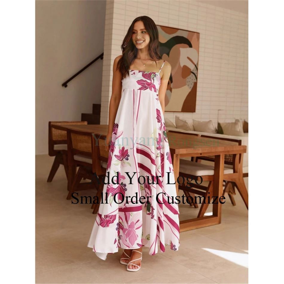 Rust Dress - Best Quality & Style for Women & Girls