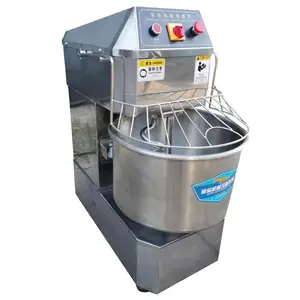 Dough Mixer Machine electric dough mixer dough rolling machine food mixer commercial