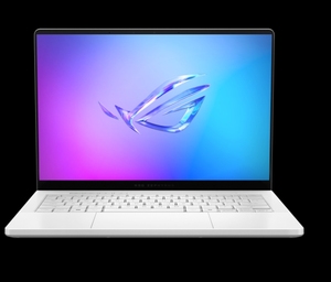 2025 <span class=keywords><strong>ROG</strong></span> <span class=keywords><strong>Zephyrus</strong></span> G14 2025 GA403, portátil para juegos de alta frecuencia de actualización 32G/1TS 5070TI-12G 120Hz 2,8 K - Product Image 2