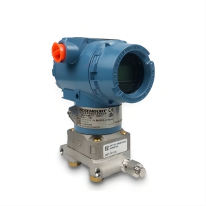 Diferencial Inteligente 3051D de Alta Calidad 2023 - Product Image 6