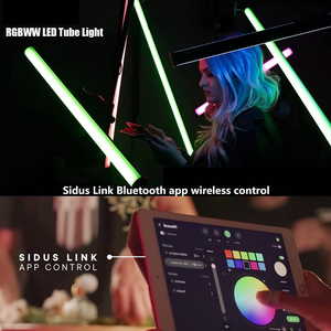 OP-ashion 0 100 Ed, 1000W, fila - Product Image 4