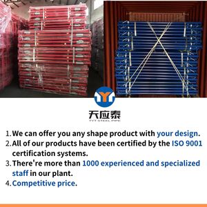 <span class=keywords><strong>Q235</strong></span> xây dựng hỗ trợ điều chỉnh thép đạo cụ Thép mạ kẽm giàn giáo điều chỉnh shoring <span class=keywords><strong>Prop</strong></span> - Product Image 3