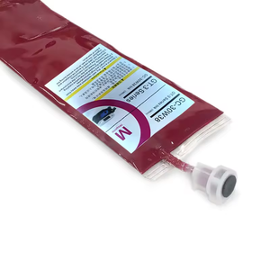 Bolsa de tinta <span class=keywords><strong>Bro</strong></span> Gtx de alta calidad 380Ml para <span class=keywords><strong>Bro</strong></span> GT341 361 381 - Product Image 4