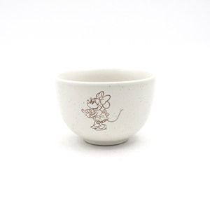Juego de platos de cerámica de porcelana de dibujos animados de <span class=keywords><strong>12</strong></span> <span class=keywords><strong>piezas</strong></span>, <span class=keywords><strong>vajilla</strong></span> en forma de cupé para <span class=keywords><strong>vajilla</strong></span> infantil - Product Image 5