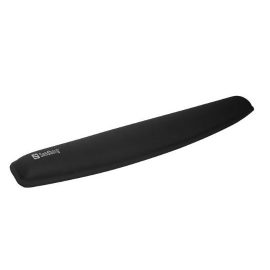 Keyboard Wrist Rest