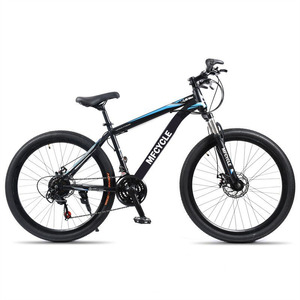 Bicicleta <span class=keywords><strong>Trek</strong></span> de 21 Velocidades a Precio de Fábrica, Bicicleta de Montaña <span class=keywords><strong>Trek</strong></span> MTB, Bicicleta de Aleación con Aro de 24/26/27.5/29 Pulgadas en Venta - Product Image 5