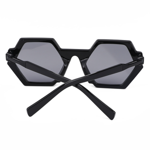 Mode polygone <span class=keywords><strong>lunettes</strong></span> de soleil États tous match personnalité réseau rouge street shot <span class=keywords><strong>lunettes</strong></span> de soleil transfrontalier ins style mâle <span class=keywords><strong>BO</strong></span> 29014 - Product Image 5