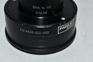 Husillo de cojinete <span class=keywords><strong>Westwind</strong></span> AIR, para el aire, para el eje del cojinete, para el aire, para el eje del cojinete - Product Image 2