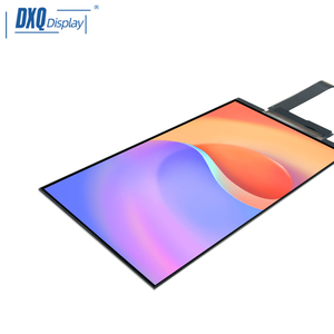 จอแสดงผล LCD DXQ LS055R3SX01(G) ขนาด 5.5 นิ้ว ความละเอียด 1536*2560 ความสว่าง 450nits สำหรับงานอุตสาหกรรม จอ TFT ขนาด 5.5 นิ้ว - Product Image 3