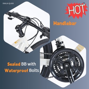 Bicicleta <span class=keywords><strong>de</strong></span> <span class=keywords><strong>carretera</strong></span> con etiqueta personalizada barata <span class=keywords><strong>Orbea</strong></span> Madone Slr 9 Winstace bicicleta <span class=keywords><strong>de</strong></span> <span class=keywords><strong>carretera</strong></span> <span class=keywords><strong>de</strong></span> carbono Bxt bicicleta <span class=keywords><strong>de</strong></span> <span class=keywords><strong>carretera</strong></span> para estudiantes - Product Image 5