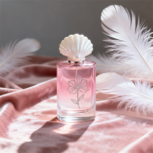 <span class=keywords><strong>Parfum</strong></span> pour Homme Bold Essence avec Reçu – Entrepôt USA/UE – Fournisseur de Haute Qualité – <span class=keywords><strong>Parfum</strong></span> de Luxe pour Hommes et Femmes – Mini <span class=keywords><strong>Parfum</strong></span> - Product Image 6