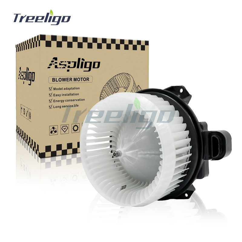 Auto AC Blower Motor 87103-60400 for Toyota & Lexus