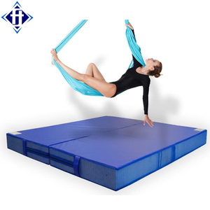 <span class=keywords><strong>Tapis</strong></span> <span class=keywords><strong>de</strong></span> <span class=keywords><strong>gymnastique</strong></span> pliable, <span class=keywords><strong>tapis</strong></span> d'extérieur - Product Image 4