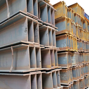 Fabrication <span class=keywords><strong>de</strong></span> <span class=keywords><strong>poutre</strong></span> <span class=keywords><strong>de</strong></span> colonne <span class=keywords><strong>de</strong></span> structure en acier en forme <span class=keywords><strong>de</strong></span> H, <span class=keywords><strong>prix</strong></span> <span class=keywords><strong>de</strong></span> <span class=keywords><strong>poutre</strong></span> en H en acier/<span class=keywords><strong>poutre</strong></span> en acier <span class=keywords><strong>de</strong></span> construction - Product Image 5