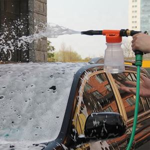 <span class=keywords><strong>Toalla</strong></span> de <span class=keywords><strong>microfibra</strong></span> trenzada para lavado de coche, paño de limpieza cuadrado, absorbente, grueso, para el cuidado del coche, 40x40 - Product Image 4