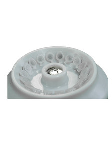 سعر آلة التبريد عالية السرعة من الشركة المصنعة لفاصل chansha - Product Image 4