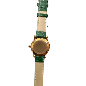 Luxury Unisex Automatic Mechanical Watch Digital Numeral <b>Date</b> Fashion Sport Stainless Steel 30mm Hidden ETA Sapphire - Product Image 4