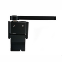 Servomoteur Feetech Modbus-RTU Bus Série SM2930BL-MB 24V 30kg à Engrenages Métalliques pour Chariot Élévateur Logistique à Levier de Changement de Vitesse et Voiturettes de Transport Quatre Voies