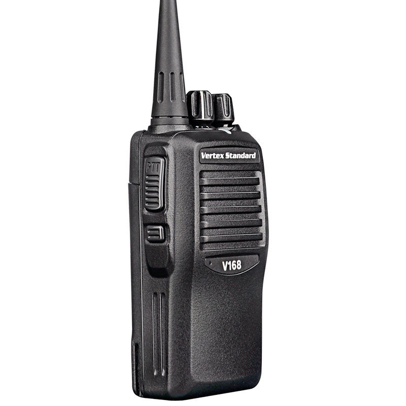 トランシーバー Motorola handle talkie Ⅲ