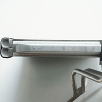 97139A5000 97139 A5000 97139-A5000 Núcleo del Evaporador del Aire Acondicionado para K-ia