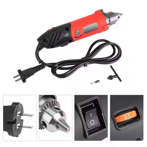 Mini-moulin meulage nouveau stylo de gravure outils de meuleuse 550wat perceuse <span class=keywords><strong>Dremel</strong></span> Mini perceuse graveur électrique <span class=keywords><strong>outil</strong></span> rotatif électrique - Product Image 2