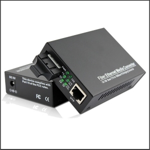 60hkm双纤光纤收发器sfp光纤收发器模块 10/100 公里/1000 英里