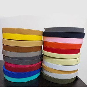 Cinta de banda elástica tejida al por mayor de la mejor calidad - Product Image 4